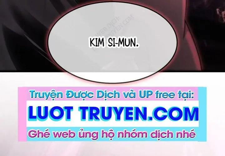 Thần Khí Huyền Thoại Của Người Chơi Thiên Tài - Chapter 62 - Page 73