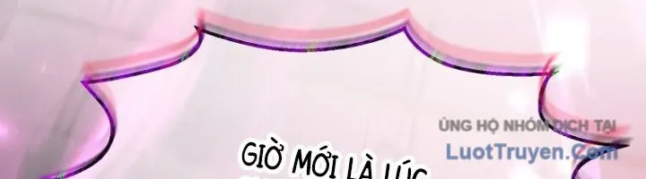 Thần Khí Huyền Thoại Của Người Chơi Thiên Tài - Chapter 62 - Page 74