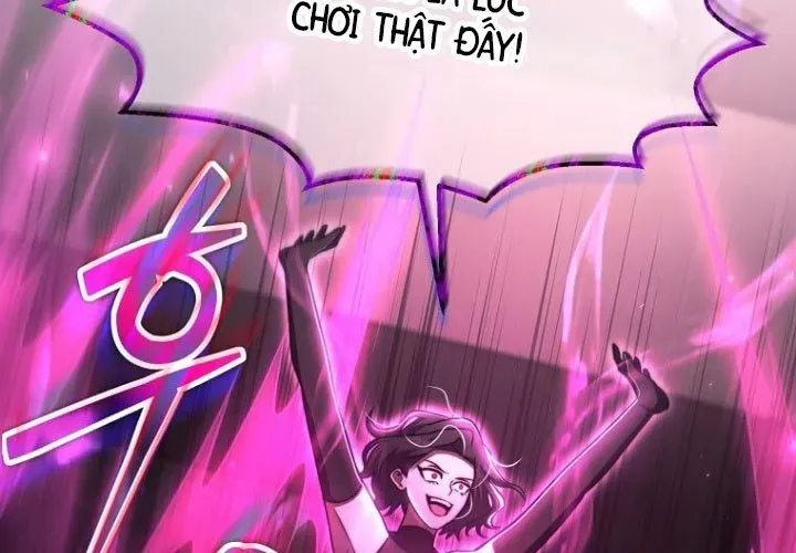 Thần Khí Huyền Thoại Của Người Chơi Thiên Tài - Chapter 62 - Page 75