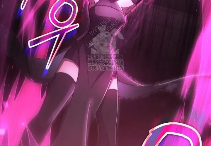 Thần Khí Huyền Thoại Của Người Chơi Thiên Tài - Chapter 62 - Page 76