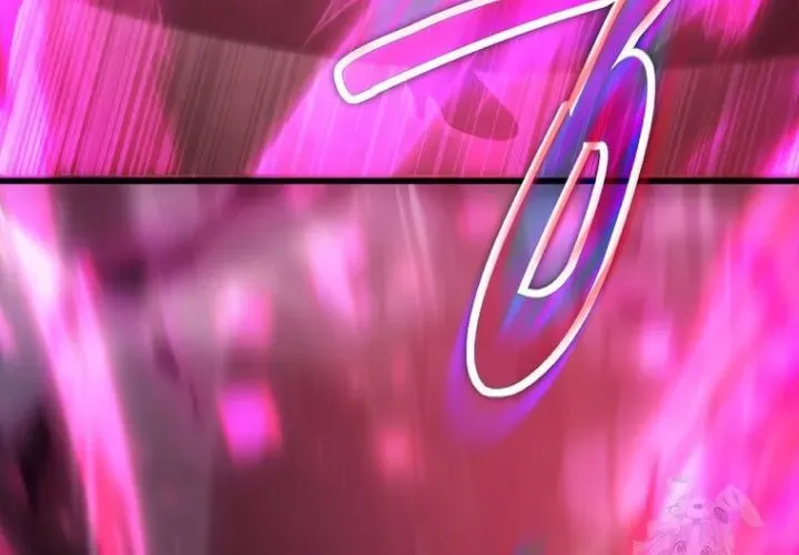 Thần Khí Huyền Thoại Của Người Chơi Thiên Tài - Chapter 62 - Page 78