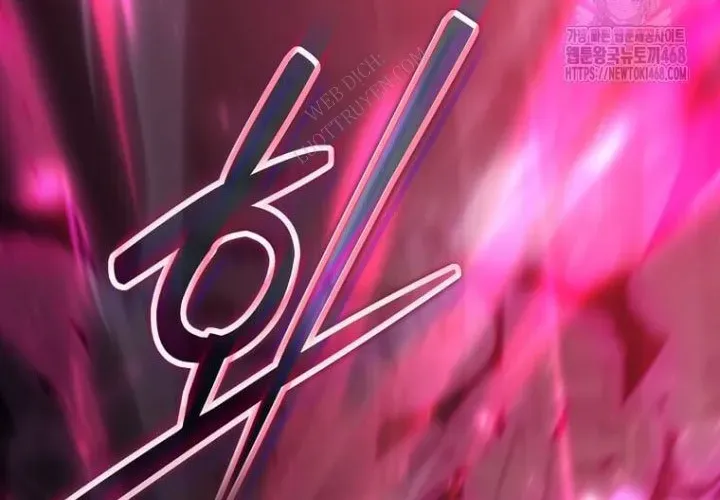 Thần Khí Huyền Thoại Của Người Chơi Thiên Tài - Chapter 62 - Page 79