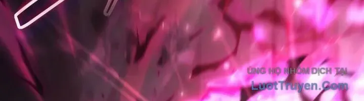 Thần Khí Huyền Thoại Của Người Chơi Thiên Tài - Chapter 62 - Page 80