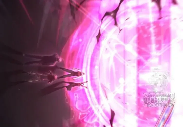 Thần Khí Huyền Thoại Của Người Chơi Thiên Tài - Chapter 62 - Page 81