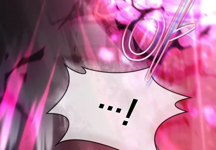 Thần Khí Huyền Thoại Của Người Chơi Thiên Tài - Chapter 62 - Page 82