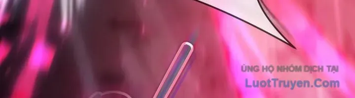 Thần Khí Huyền Thoại Của Người Chơi Thiên Tài - Chapter 62 - Page 83