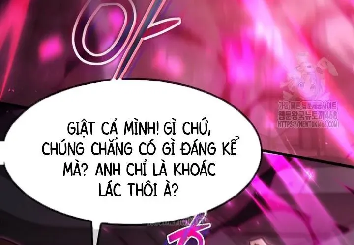 Thần Khí Huyền Thoại Của Người Chơi Thiên Tài - Chapter 62 - Page 84