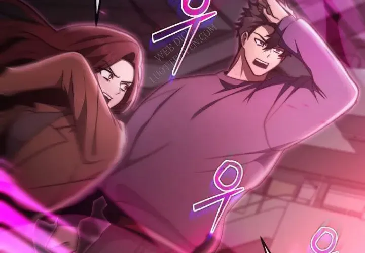 Thần Khí Huyền Thoại Của Người Chơi Thiên Tài - Chapter 62 - Page 85