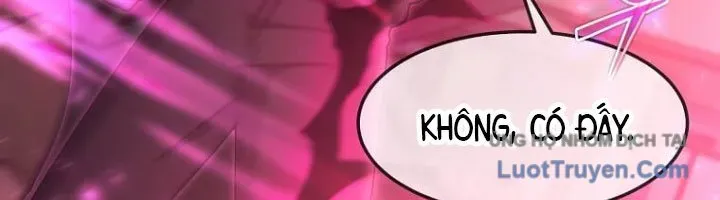 Thần Khí Huyền Thoại Của Người Chơi Thiên Tài - Chapter 62 - Page 86