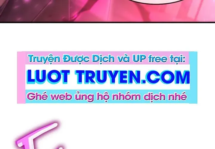 Thần Khí Huyền Thoại Của Người Chơi Thiên Tài - Chapter 62 - Page 87