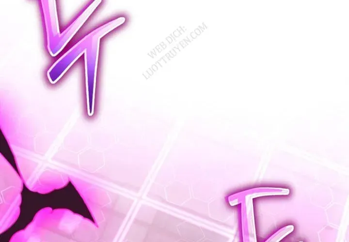 Thần Khí Huyền Thoại Của Người Chơi Thiên Tài - Chapter 62 - Page 88