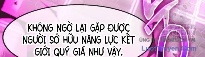 Thần Khí Huyền Thoại Của Người Chơi Thiên Tài - Chapter 62 - Page 89