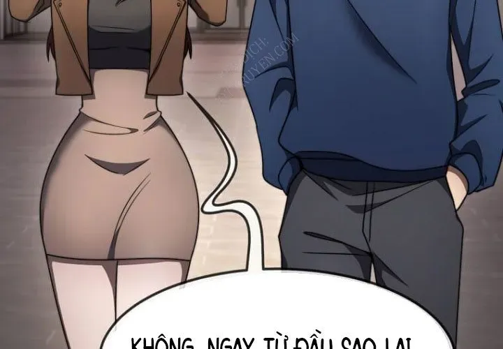 Thần Khí Huyền Thoại Của Người Chơi Thiên Tài - Chapter 62 - Page 9