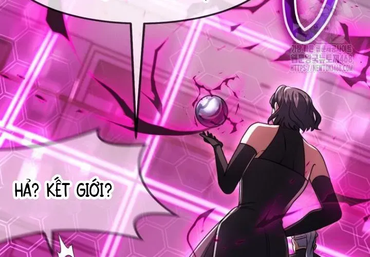 Thần Khí Huyền Thoại Của Người Chơi Thiên Tài - Chapter 62 - Page 90