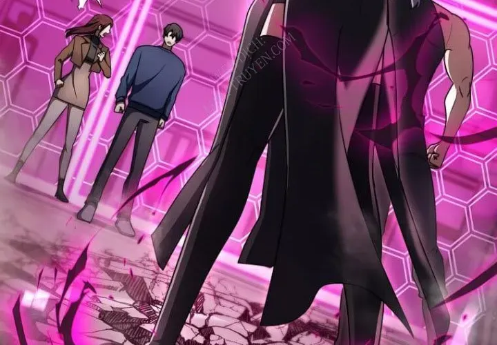 Thần Khí Huyền Thoại Của Người Chơi Thiên Tài - Chapter 62 - Page 91