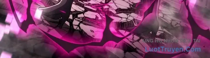 Thần Khí Huyền Thoại Của Người Chơi Thiên Tài - Chapter 62 - Page 92