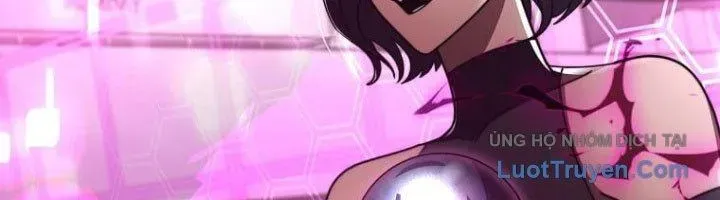 Thần Khí Huyền Thoại Của Người Chơi Thiên Tài - Chapter 62 - Page 95