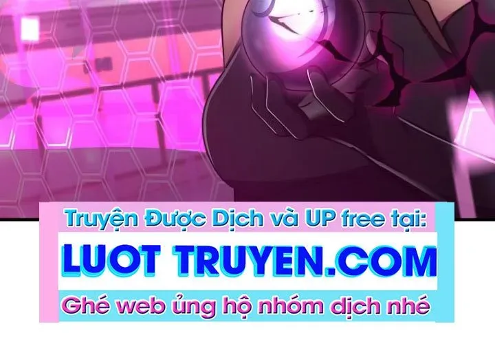 Thần Khí Huyền Thoại Của Người Chơi Thiên Tài - Chapter 62 - Page 96