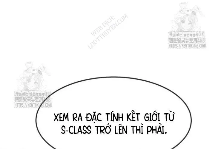 Thần Khí Huyền Thoại Của Người Chơi Thiên Tài - Chapter 62 - Page 97