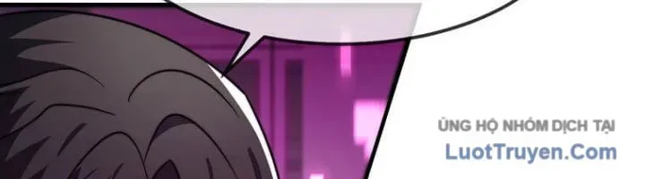 Thần Khí Huyền Thoại Của Người Chơi Thiên Tài - Chapter 62 - Page 98