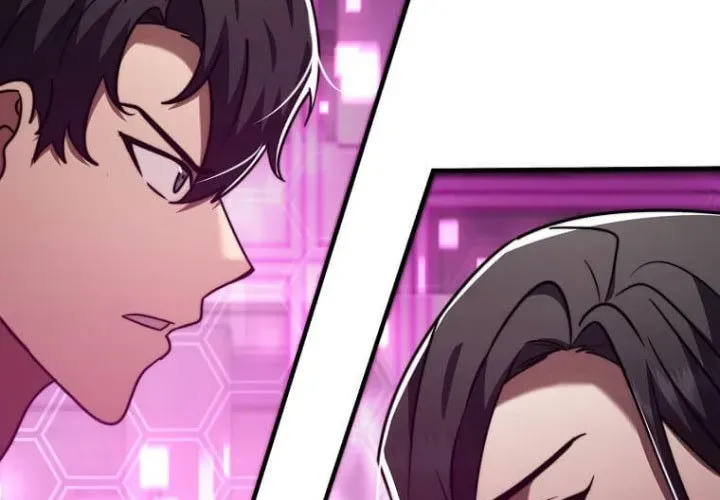 Thần Khí Huyền Thoại Của Người Chơi Thiên Tài - Chapter 62 - Page 99