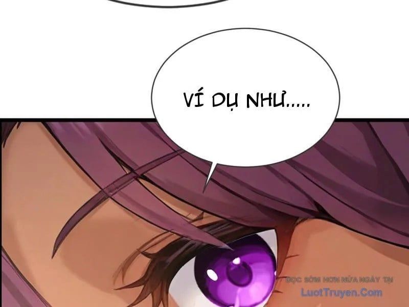 Thái Cổ Thập Hung: Người Khác Ngự Thú Ta Ngự Thú Nương - Chapter 73 - Page 100