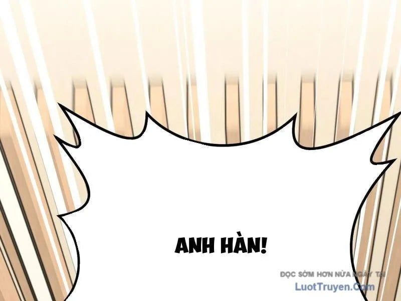 Thái Cổ Thập Hung: Người Khác Ngự Thú Ta Ngự Thú Nương - Chapter 73 - Page 102