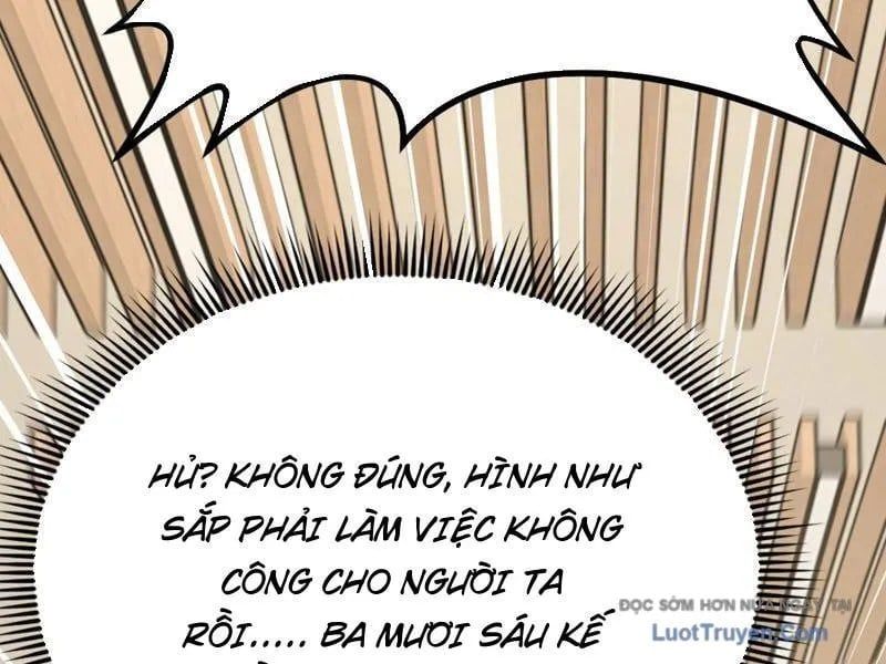 Thái Cổ Thập Hung: Người Khác Ngự Thú Ta Ngự Thú Nương - Chapter 73 - Page 103