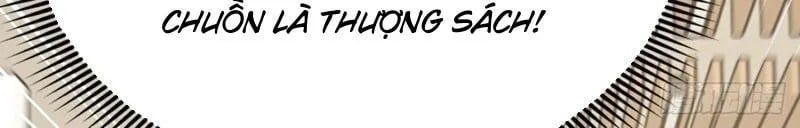 Thái Cổ Thập Hung: Người Khác Ngự Thú Ta Ngự Thú Nương - Chapter 73 - Page 104