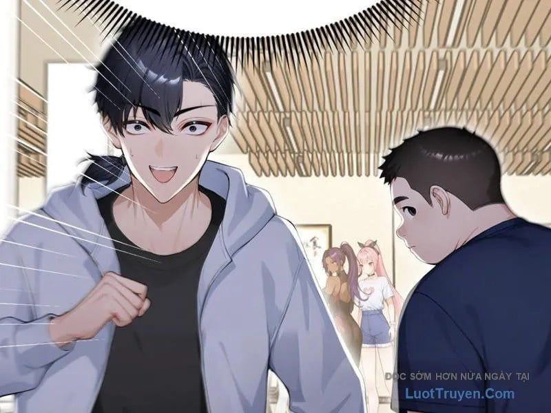 Thái Cổ Thập Hung: Người Khác Ngự Thú Ta Ngự Thú Nương - Chapter 73 - Page 105