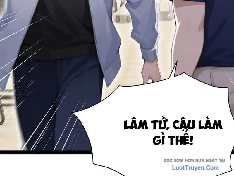 Thái Cổ Thập Hung: Người Khác Ngự Thú Ta Ngự Thú Nương - Chapter 73 - Page 106