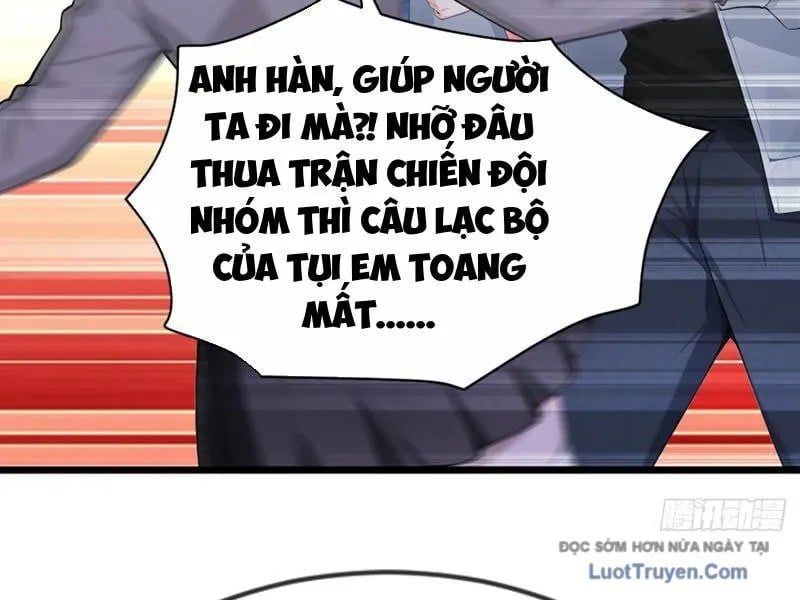 Thái Cổ Thập Hung: Người Khác Ngự Thú Ta Ngự Thú Nương - Chapter 73 - Page 109