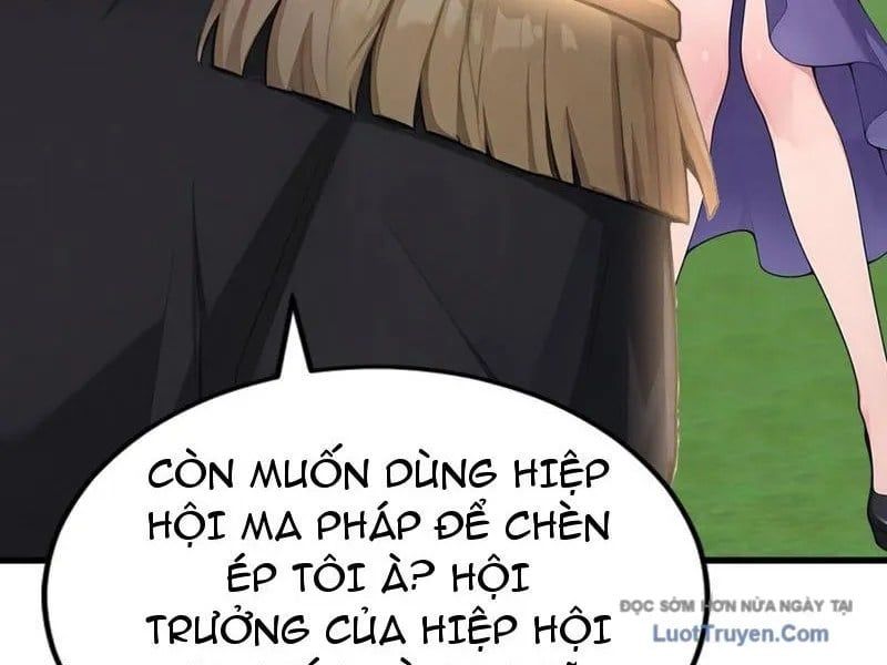 Thái Cổ Thập Hung: Người Khác Ngự Thú Ta Ngự Thú Nương - Chapter 73 - Page 11