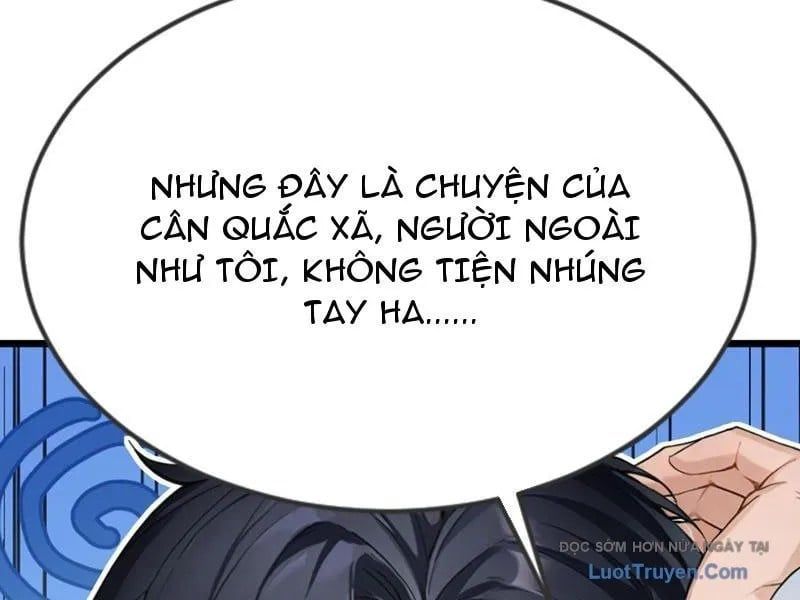 Thái Cổ Thập Hung: Người Khác Ngự Thú Ta Ngự Thú Nương - Chapter 73 - Page 110