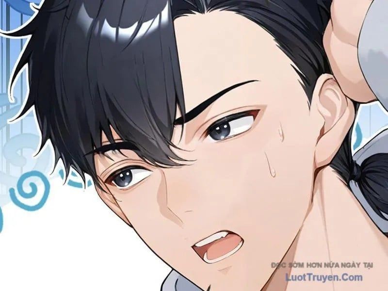 Thái Cổ Thập Hung: Người Khác Ngự Thú Ta Ngự Thú Nương - Chapter 73 - Page 111