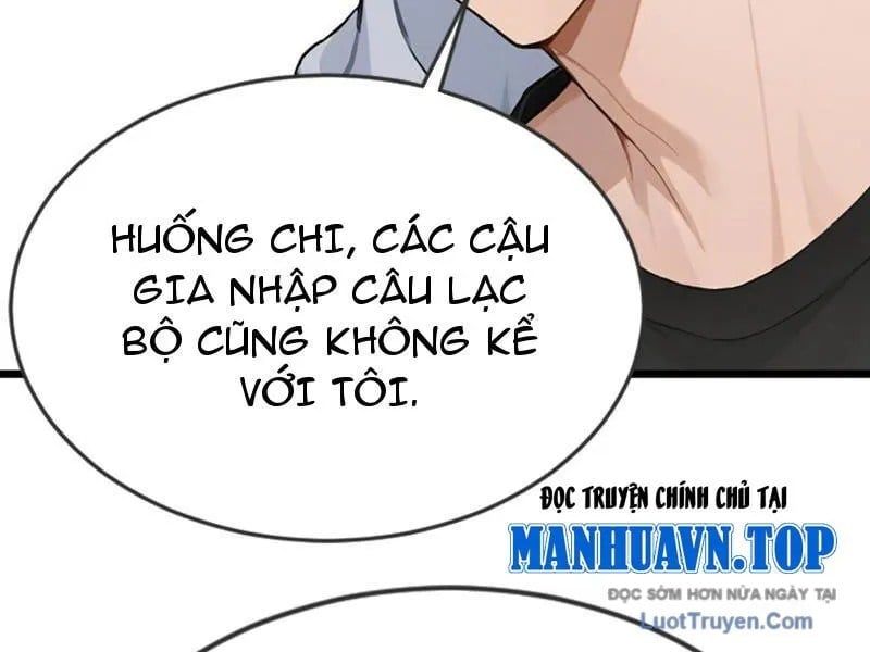 Thái Cổ Thập Hung: Người Khác Ngự Thú Ta Ngự Thú Nương - Chapter 73 - Page 112