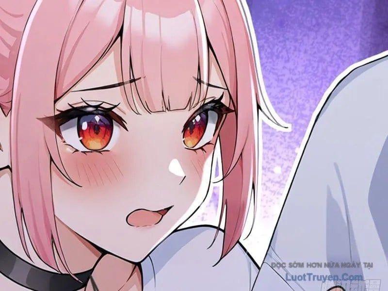 Thái Cổ Thập Hung: Người Khác Ngự Thú Ta Ngự Thú Nương - Chapter 73 - Page 114