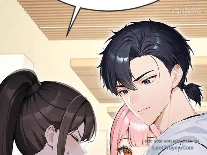 Thái Cổ Thập Hung: Người Khác Ngự Thú Ta Ngự Thú Nương - Chapter 73 - Page 117