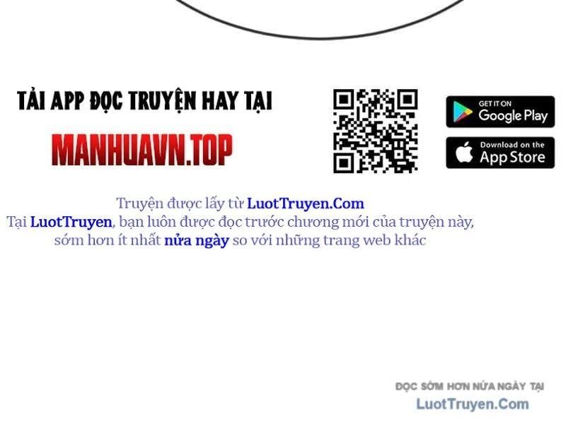 Thái Cổ Thập Hung: Người Khác Ngự Thú Ta Ngự Thú Nương - Chapter 73 - Page 119