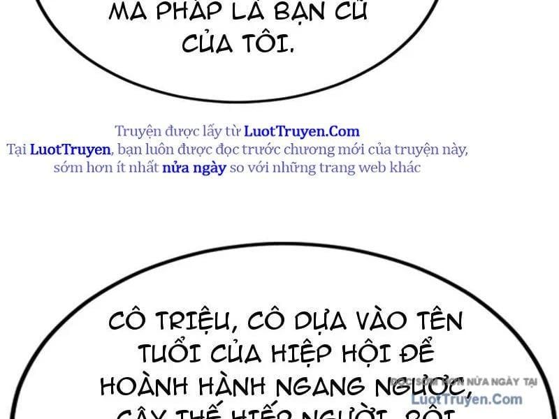 Thái Cổ Thập Hung: Người Khác Ngự Thú Ta Ngự Thú Nương - Chapter 73 - Page 12