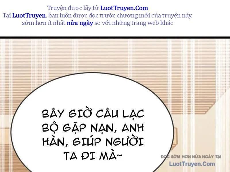 Thái Cổ Thập Hung: Người Khác Ngự Thú Ta Ngự Thú Nương - Chapter 73 - Page 120