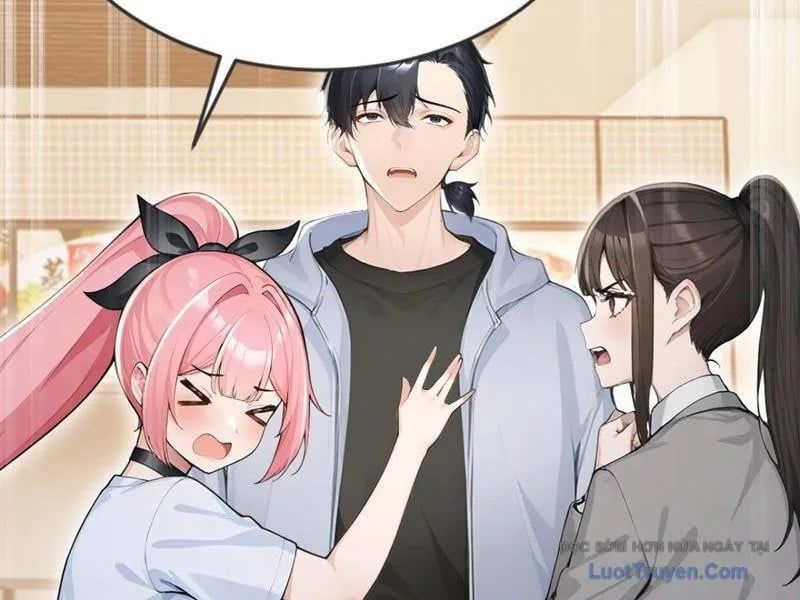 Thái Cổ Thập Hung: Người Khác Ngự Thú Ta Ngự Thú Nương - Chapter 73 - Page 121