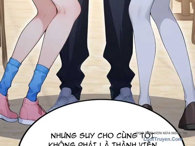 Thái Cổ Thập Hung: Người Khác Ngự Thú Ta Ngự Thú Nương - Chapter 73 - Page 123