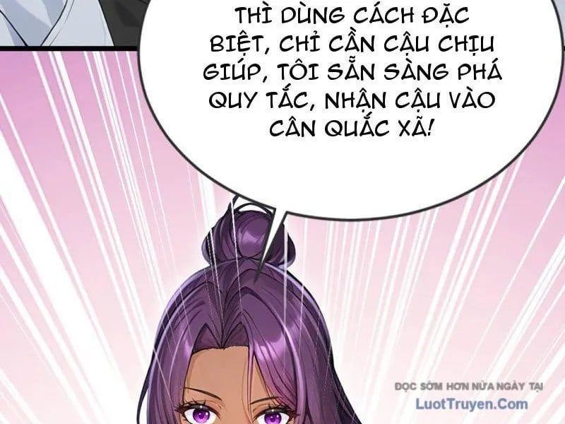 Thái Cổ Thập Hung: Người Khác Ngự Thú Ta Ngự Thú Nương - Chapter 73 - Page 126