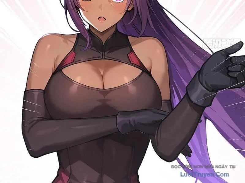 Thái Cổ Thập Hung: Người Khác Ngự Thú Ta Ngự Thú Nương - Chapter 73 - Page 127