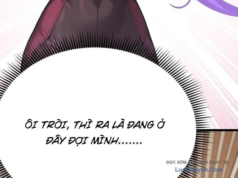 Thái Cổ Thập Hung: Người Khác Ngự Thú Ta Ngự Thú Nương - Chapter 73 - Page 128