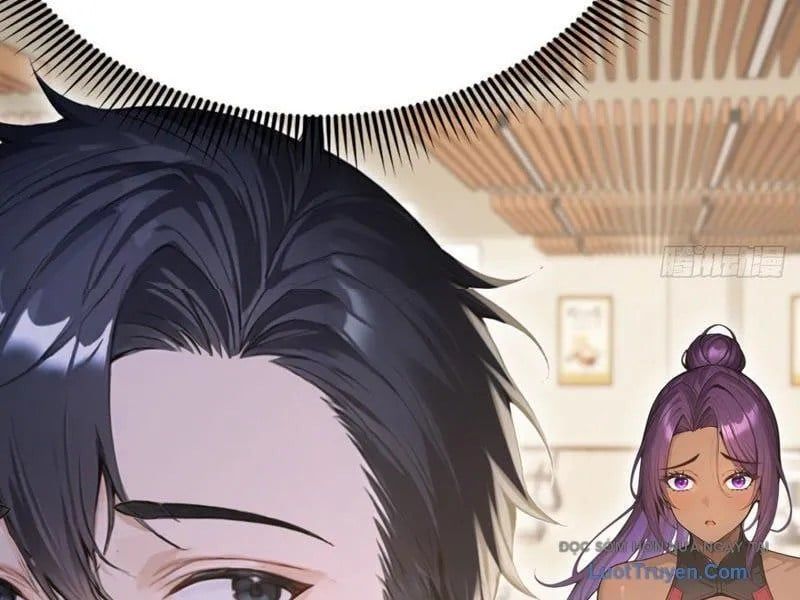 Thái Cổ Thập Hung: Người Khác Ngự Thú Ta Ngự Thú Nương - Chapter 73 - Page 129