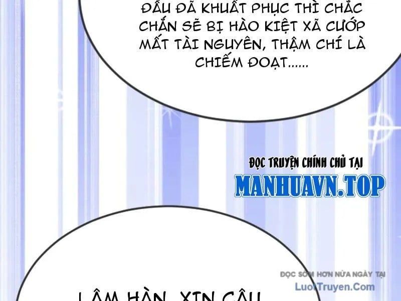 Thái Cổ Thập Hung: Người Khác Ngự Thú Ta Ngự Thú Nương - Chapter 73 - Page 131