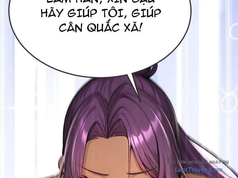 Thái Cổ Thập Hung: Người Khác Ngự Thú Ta Ngự Thú Nương - Chapter 73 - Page 132