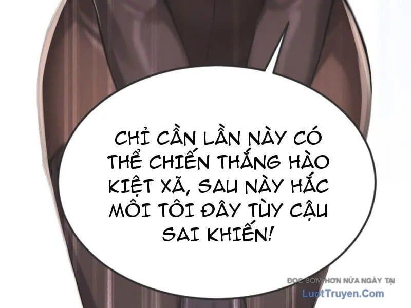 Thái Cổ Thập Hung: Người Khác Ngự Thú Ta Ngự Thú Nương - Chapter 73 - Page 134
